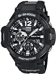 Casio shock sky for sale  Delivered anywhere in USA 