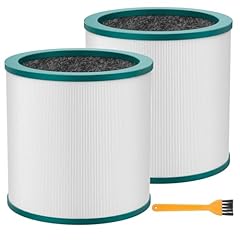 Colorfullife replacement air for sale  Delivered anywhere in USA 