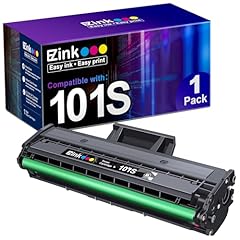 Ink compatible toner for sale  Delivered anywhere in USA 