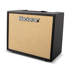 Blackstar debut guitar for sale  Delivered anywhere in USA 