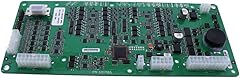 Solarhome new pcb for sale  Delivered anywhere in USA 