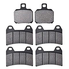 Motorcycle front rear for sale  Delivered anywhere in USA 