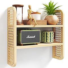 Lupwneka tier rattan for sale  Delivered anywhere in USA 