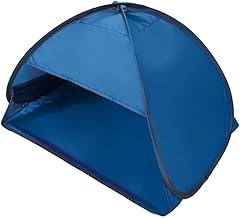 Beach sun shelters for sale  Delivered anywhere in USA 