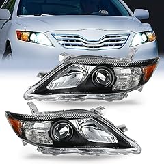 Nilight headlight assembly for sale  Delivered anywhere in USA 