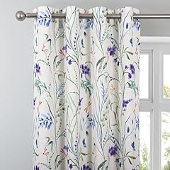 Always4u linen look for sale  Delivered anywhere in UK