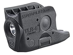 Streamlight 69280 tlr for sale  Delivered anywhere in USA 
