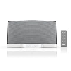 Bose sounddock digital gebraucht kaufen  Wird an jeden Ort in Deutschland