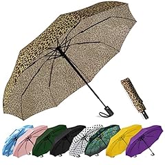 Siepasa windproof travel for sale  Delivered anywhere in UK