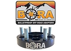 1.25 bora wheel for sale  Delivered anywhere in USA 