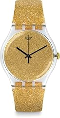 Swatch montre femme d'occasion  Livré partout en France