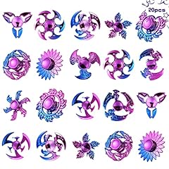 Pcs cool fidget for sale  Delivered anywhere in USA 
