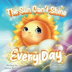 Sun shine every for sale  Delivered anywhere in UK