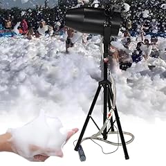 1000 schaumpartymaschine schau gebraucht kaufen  Wird an jeden Ort in Deutschland
