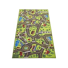 Kids rug playmat for sale  Delivered anywhere in USA 