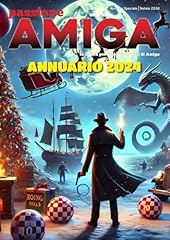 Passione amiga annuario usato  Spedito ovunque in Italia 