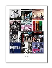 Libretto designs jam for sale  Delivered anywhere in UK
