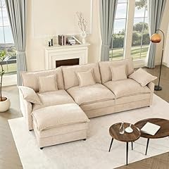 Gosuhi 108 shaped for sale  Delivered anywhere in USA 