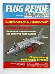 Heft mai 1972 gebraucht kaufen  Wird an jeden Ort in Deutschland