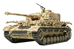 Tamiya panzerkampfwagen ausf.j for sale  Delivered anywhere in USA 