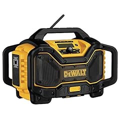 Dewalt 20v max for sale  Delivered anywhere in USA 