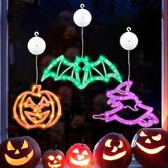 Taimeimao halloween dekoration gebraucht kaufen  Wird an jeden Ort in Deutschland