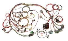 Painless wiring 60502 for sale  Delivered anywhere in USA 