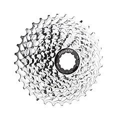 Sram 1050 cassette for sale  Delivered anywhere in USA 