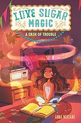 Love sugar magic for sale  Delivered anywhere in USA 