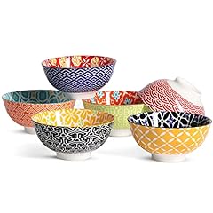 Metahom dessert bowls for sale  Delivered anywhere in USA 