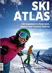 Ski atlas 150 gebraucht kaufen  Wird an jeden Ort in Deutschland