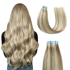 Sunya tape extensions gebraucht kaufen  Wird an jeden Ort in Deutschland