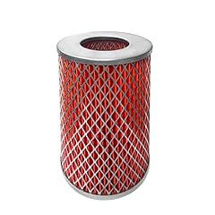 Air filter element for sale  Delivered anywhere in USA 