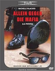 Allein mafia 1 gebraucht kaufen  Wird an jeden Ort in Deutschland