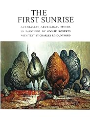 First sunrise australian for sale  Delivered anywhere in UK