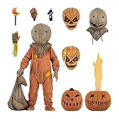 Neca trick treat for sale  Delivered anywhere in USA 