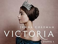Victoria gebraucht kaufen  Wird an jeden Ort in Deutschland