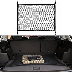 Heavy duty boot for sale  Delivered anywhere in UK