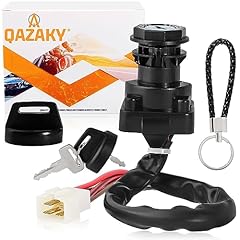 Qazaky 4110209 ignition for sale  Delivered anywhere in UK