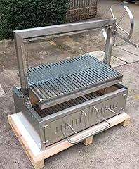 Built table top for sale  Delivered anywhere in USA 