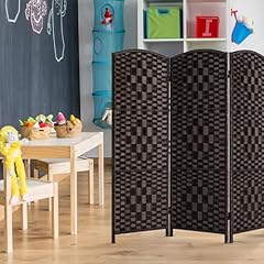 Hallybee small room for sale  Delivered anywhere in USA 