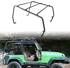 Kuafu steel roof for sale  Delivered anywhere in USA 