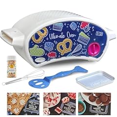 Easy bake oven for sale  Delivered anywhere in USA 