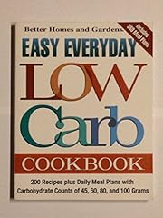 Easy everyday low for sale  Delivered anywhere in USA 