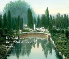 Gardens beautiful america for sale  Delivered anywhere in USA 