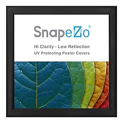 Snapezo poster frame for sale  Delivered anywhere in USA 