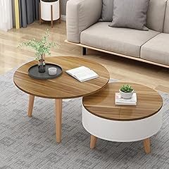 Coffee table side for sale  Delivered anywhere in UK