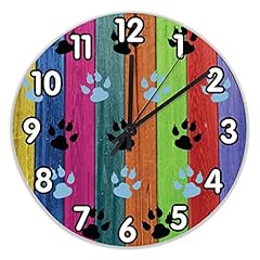 Dog paw prints for sale  Delivered anywhere in USA 
