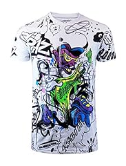 Screenshotbrand s11027 mens for sale  Delivered anywhere in USA 
