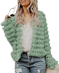 Inorin womens fall for sale  Delivered anywhere in USA 
